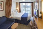  - Kolumbie, Curacao, Bonaire, Aruba, Panama z Cartageny na lodi Rhapsody of the Seas