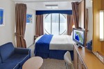  - Kolumbie, Curacao, Bonaire, Aruba, Panama z Cartageny na lodi Rhapsody of the Seas