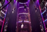 - Kolumbie, Curacao, Bonaire, Aruba, Panama z Cartageny na lodi Rhapsody of the Seas