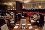 Restaurace Agata