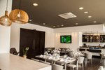 Restaurace Sky