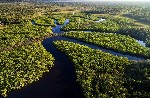 Hotel Kolumbie - amazonské dobrodružství dovolená