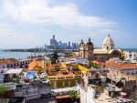Cartagena