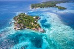 Islas del Roasiro