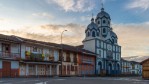 Quindio