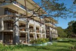 Hotel DREAMS LAS MAREAS COSTA RICA 4* - All Inclusive dovolená