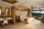 Hotel DREAMS LAS MAREAS COSTA RICA 4* - All Inclusive dovolená
