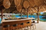 Hotel SECRETS PAPAGAYO COST RICA 5* - all inclusive adults only dovolená