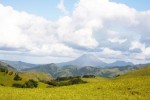 Hotel Mini Kostarika - all inclusive dovolená