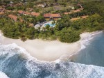 Hotel Mini Kostarika - all inclusive dovolená