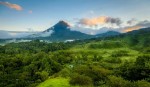 Hotel Kostarická odysea - od Pacifiku ke Karibiku dovolená