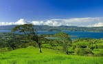 Hotel Kostarická odysea - od Pacifiku ke Karibiku dovolená