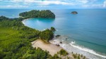 Hotel To nejlepší z Kostariky dovolenka