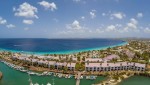 Bonaire, Bonaire, Kralendijk - PLAZA RESORT BONAIRE