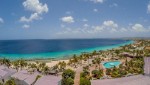 Bonaire, Bonaire, Kralendijk - PLAZA RESORT BONAIRE