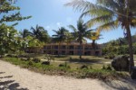 Hotel MEMORIES JIBACOA s prohlídkou Havany dovolená