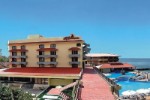 Hotel COPACABANA /STARFISH VARADERO dovolená