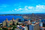 Kuba, Atlantské severní pobřeží, Varadero - COPACABANA/STARFISH VARADERO/AGUAS AZULES/SUNBEACH