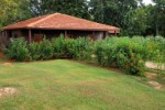 Hotel Batey Horizontes Don Pedro dovolená