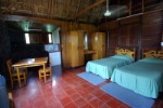 Hotel Batey Horizontes Don Pedro dovolená