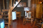 Hotel Batey Horizontes Don Pedro dovolená