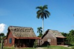 Hotel Batey Horizontes Don Pedro dovolená