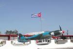 Hotel Batey Horizontes Don Pedro dovolená