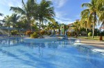 Hotel Iberostar Playa Alameda dovolenka