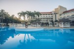 Hotel Iberostar Bella Costa