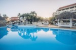 Hotel Iberostar Bella Costa