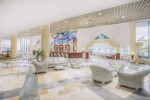 Hotel Iberostar Bella Costa