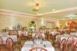 Restaurace