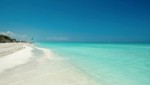 Hotel Iberostar Selection Varadero