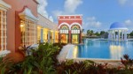 Hotel Iberostar Selection Varadero
