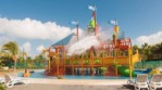 Hotel Iberostar Selection Varadero