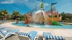 Hotel Iberostar Selection Varadero