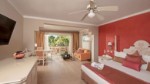 Hotel Iberostar Selection Varadero