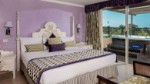 Hotel Iberostar Selection Varadero