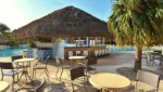 Hotel Iberostar Selection Varadero