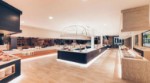 Hotel Iberostar Selection Varadero