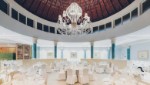 Hotel Iberostar Selection Varadero