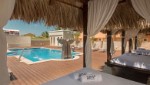 Hotel Iberostar Selection Varadero