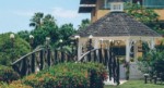 Hotel Iberostar Selection Varadero