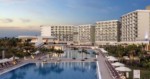 Hotel Meliá Internacional Varadero