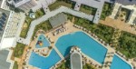 Hotel Meliá Internacional Varadero