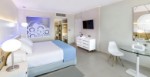 Hotel Meliá Internacional Varadero