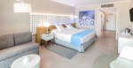 Hotel Meliá Internacional Varadero