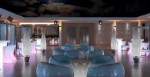 Hotel Meliá Internacional Varadero