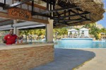 Hotel Melia Las Antilas dovolenka