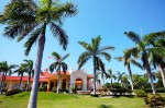 Hotel Memories Varadero dovolenka